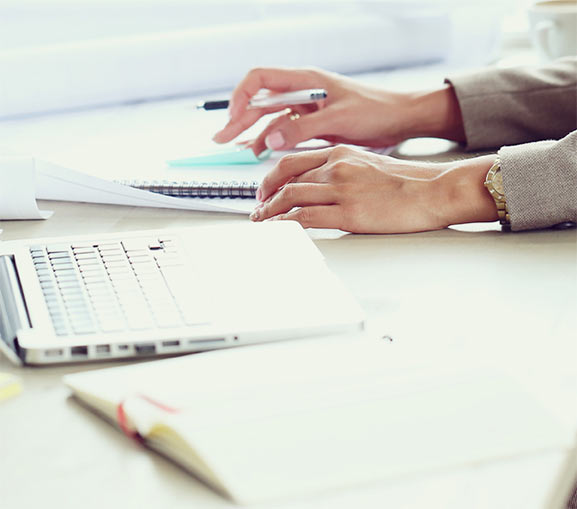 Biuro księgowe Rybnik